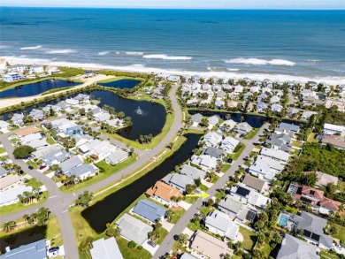 DRASICALLY REUCED AND Seller just put on a NEW ROOF! Grab this - photo 35