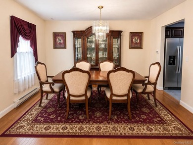 Beautiful center hall colonial in the desirable Tallmadge - photo 5