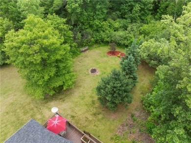 Welcome to this stunning 3 bed, 3.5 bath home nestled on 3.23