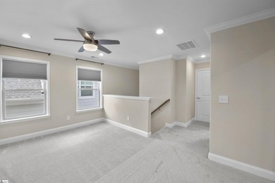 Contact Rick Horne of Custom Realty to see this like new home - photo 36