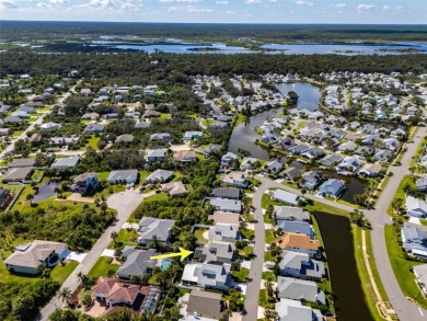 DRASICALLY REUCED AND Seller just put on a NEW ROOF! Grab this - photo 36