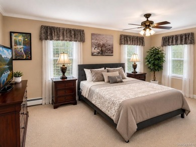 Beautiful center hall colonial in the desirable Tallmadge - photo 6