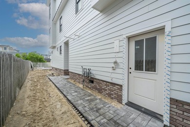 Nearing completion-a rare chance to claim the finest new build - photo 37