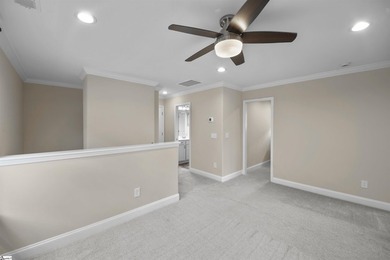 Contact Rick Horne of Custom Realty to see this like new home - photo 37