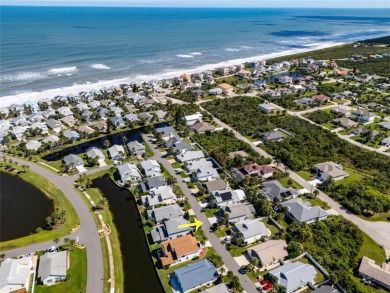 DRASICALLY REUCED AND Seller just put on a NEW ROOF! Grab this - photo 37