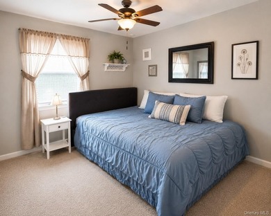 Beautiful center hall colonial in the desirable Tallmadge - photo 7