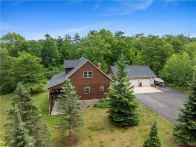 Welcome to this stunning 3 bed, 3.5 bath home nestled on 3.23