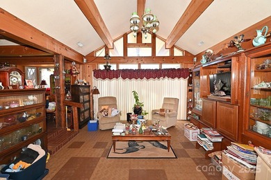 Waterfront living at its finest! This spacious 3-bedroom, 2-bath - photo 8
