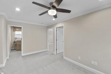 Contact Rick Horne of Custom Realty to see this like new home - photo 38