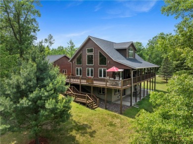 Welcome to this stunning 3 bed, 3.5 bath home nestled on 3.23