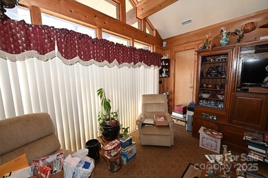 Waterfront living at its finest! This spacious 3-bedroom, 2-bath - photo 9