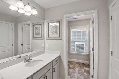 Contact Rick Horne of Custom Realty to see this like new home - photo 39