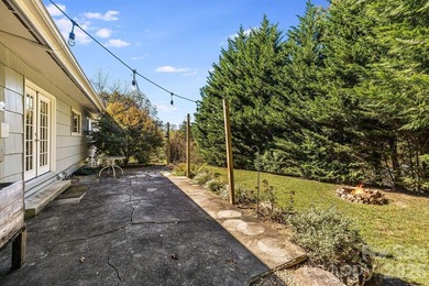 Imagine returning home in sought-after North Asheville. A - photo 39