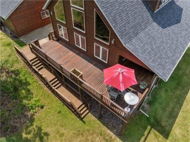 Welcome to this stunning 3 bed, 3.5 bath home nestled on 3.23