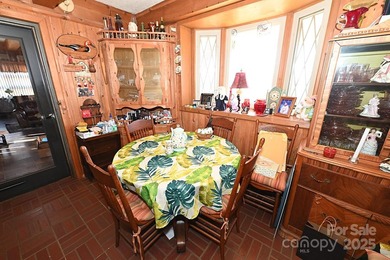 Waterfront living at its finest! This spacious 3-bedroom, 2-bath - photo 10