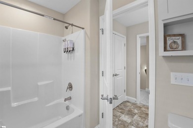Contact Rick Horne of Custom Realty to see this like new home - photo 40