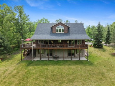 Welcome to this stunning 3 bed, 3.5 bath home nestled on 3.23