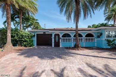 Beautiful 3-bedroom, 2-bath home offering 2,354 sq ft of - photo 1
