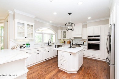 **Exceptional Golf Course Estate in Jones Creek | Evans, Georgia - photo 41