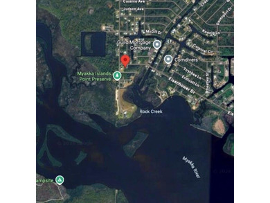 Build your dream home on this spacious residential vacant lot in - photo 1