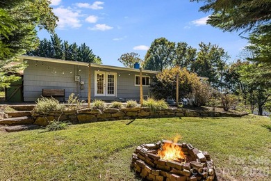 Imagine returning home in sought-after North Asheville. A - photo 41