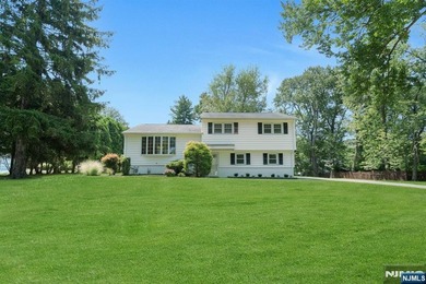 This beautifully updated 3-bedroom, 2-full-bath home offers the - photo 1