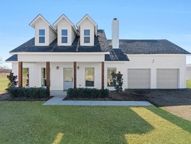 (private lake, pond, creek) Home For Sale in Gunter Texas