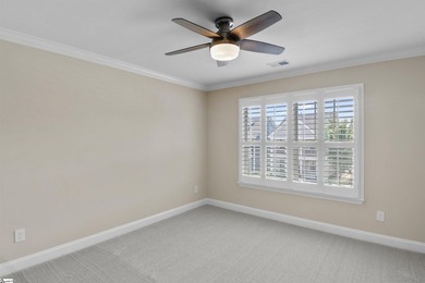 Contact Rick Horne of Custom Realty to see this like new home - photo 42