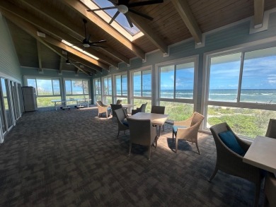 DRASICALLY REUCED AND Seller just put on a NEW ROOF! Grab this - photo 42