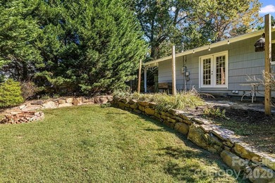 Imagine returning home in sought-after North Asheville. A - photo 42