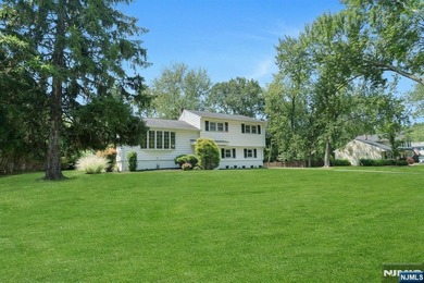 This beautifully updated 3-bedroom, 2-full-bath home offers the - photo 2