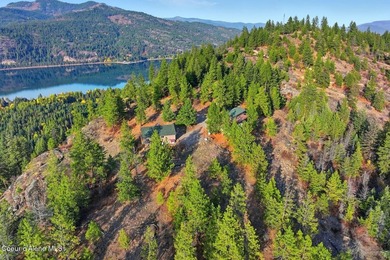 This extraordinary 21-acre mountain retreat offers panoramic - photo 43