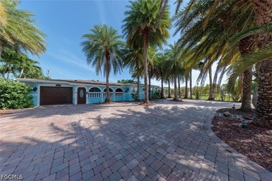 Beautiful 3-bedroom, 2-bath home offering 2,354 sq ft of - photo 3