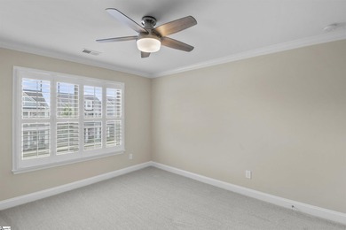 Contact Rick Horne of Custom Realty to see this like new home - photo 43