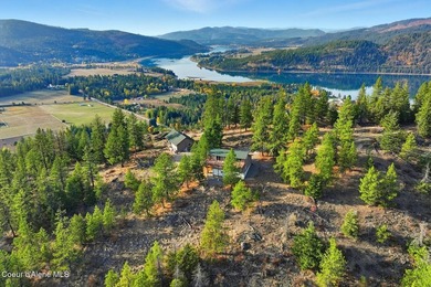This extraordinary 21-acre mountain retreat offers panoramic - photo 44