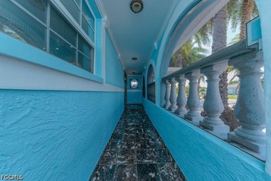 Beautiful 3-bedroom, 2-bath home offering 2,354 sq ft of - photo 4