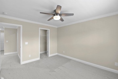 Contact Rick Horne of Custom Realty to see this like new home - photo 44