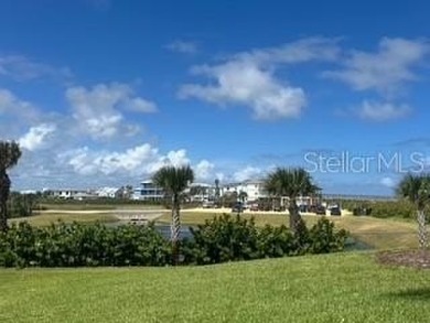 DRASICALLY REUCED AND Seller just put on a NEW ROOF! Grab this - photo 44