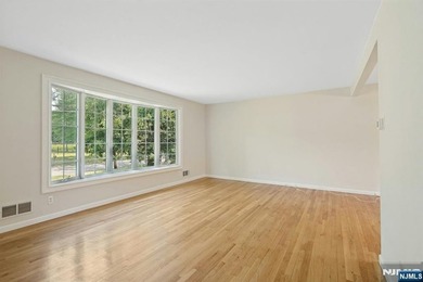 This beautifully updated 3-bedroom, 2-full-bath home offers the - photo 4