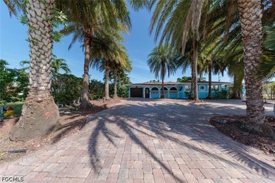 Beautiful 3-bedroom, 2-bath home offering 2,354 sq ft of - photo 5