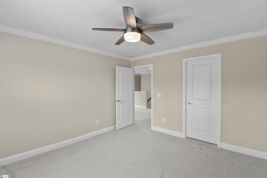 Contact Rick Horne of Custom Realty to see this like new home - photo 45