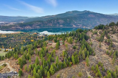 This extraordinary 21-acre mountain retreat offers panoramic - photo 46