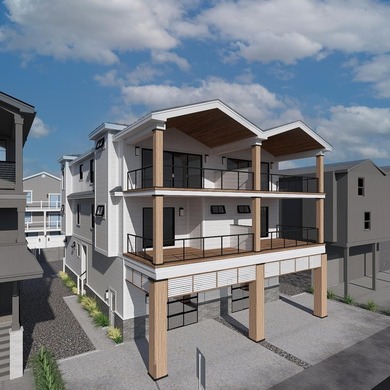 Nearing completion-a rare chance to claim the finest new build - photo 46