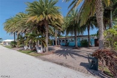 Beautiful 3-bedroom, 2-bath home offering 2,354 sq ft of - photo 6