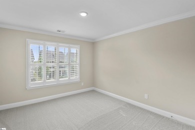 Contact Rick Horne of Custom Realty to see this like new home - photo 46
