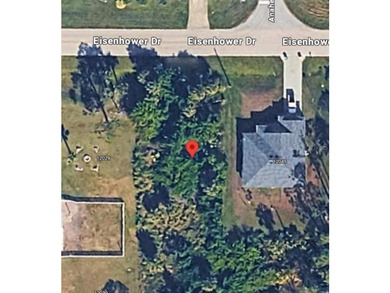 Build your dream home on this spacious residential vacant lot in - photo 6