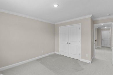 Contact Rick Horne of Custom Realty to see this like new home - photo 47