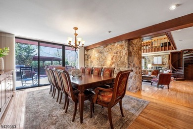 Set on a private and beautifully landscaped .8-acre property - photo 7