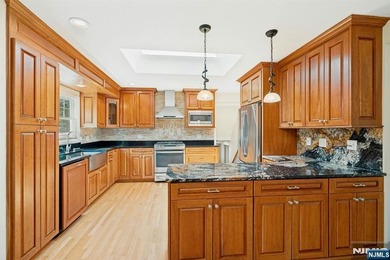 This beautifully updated 3-bedroom, 2-full-bath home offers the - photo 7