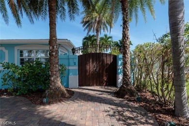 Beautiful 3-bedroom, 2-bath home offering 2,354 sq ft of - photo 8